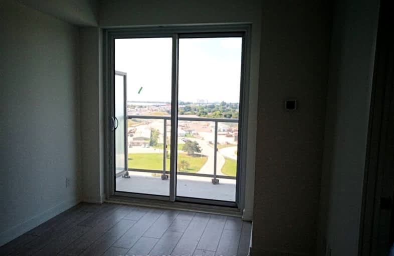2075 Kennedy Road, Toronto | Image 1