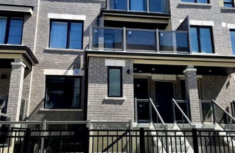 30A Lookout Drive, Clarington | Image 1