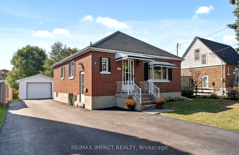 10 Flett Street, Clarington | Image 1