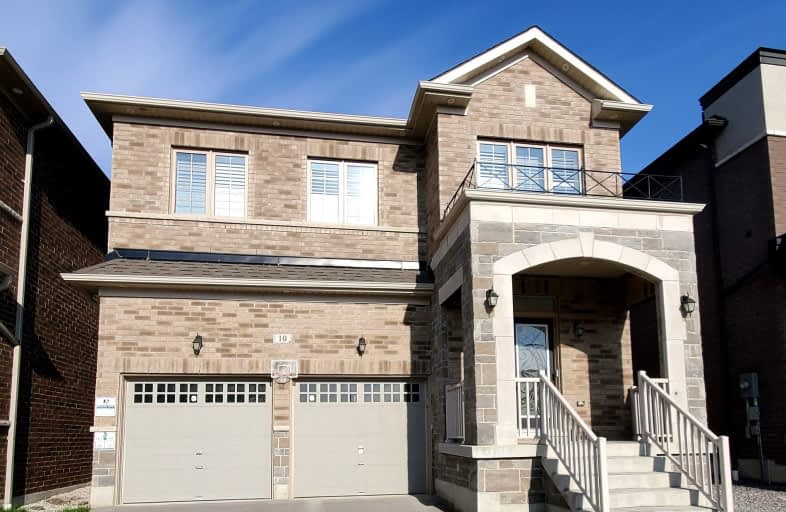 10 Yvette Street, Whitby | Image 1