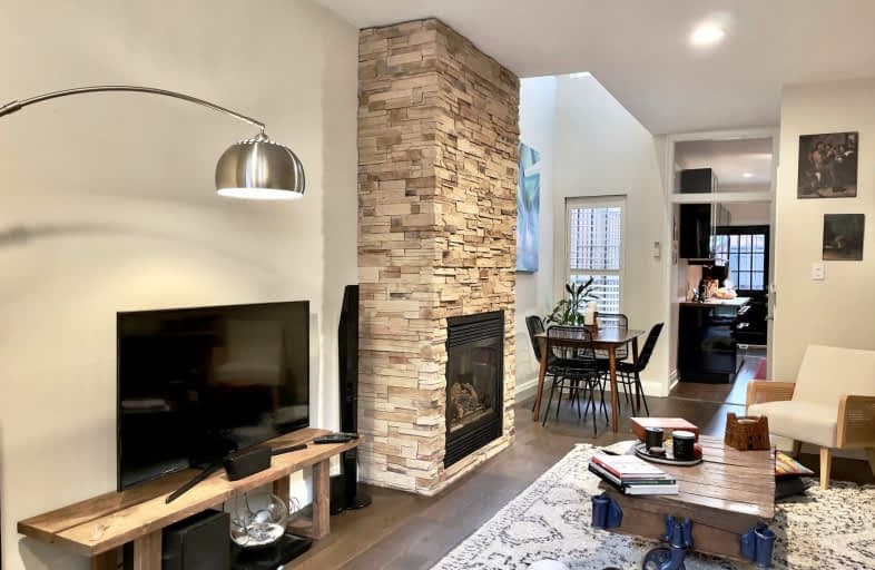 2 Verral Avenue, Toronto | Image 1