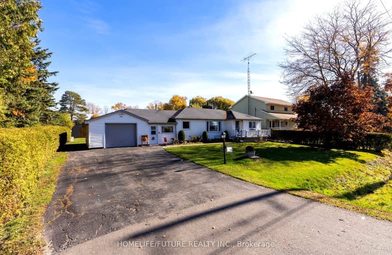 2243 Holt Road North, Clarington | Image 1