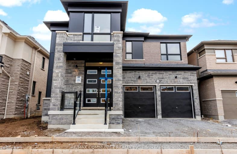 1562 Honey Locust Place, Pickering | Image 1