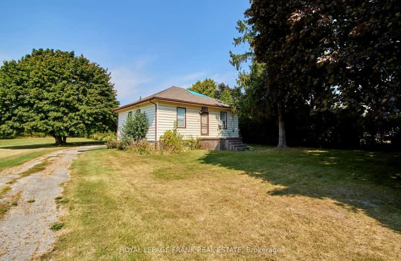 24 Albert Street, Clarington | Image 1