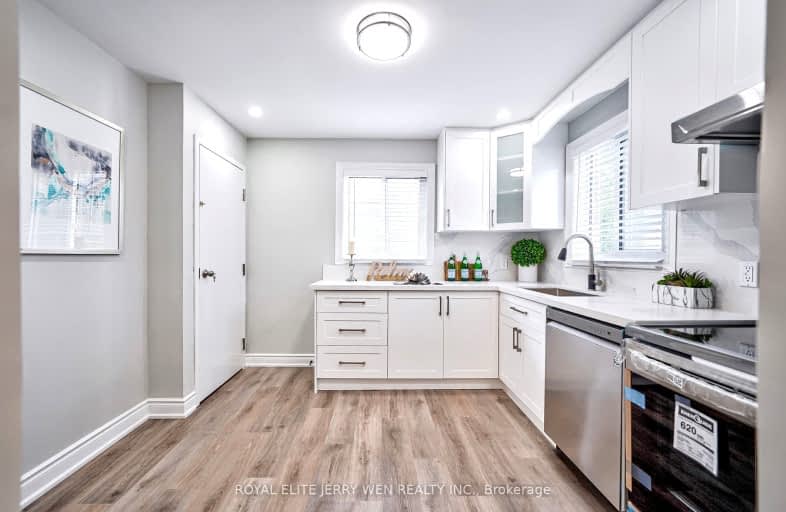 79 Admiral Road, Ajax | Image 1
