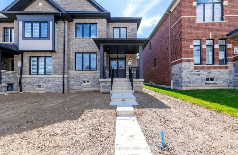 12 O'reilly Street, Whitby | Image 1