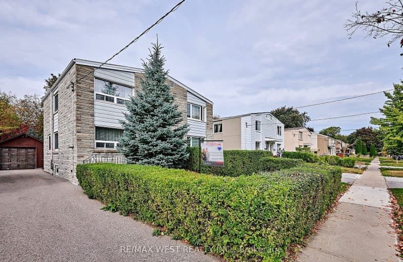 32 Woodfern Drive, Toronto | Image 1