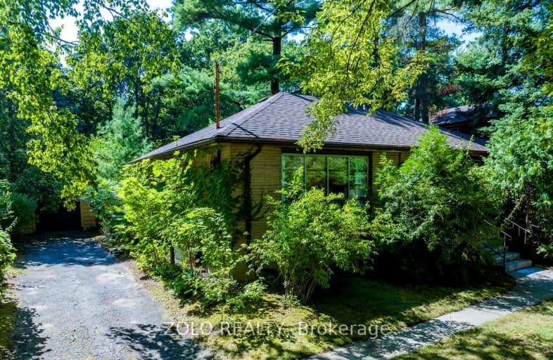 86 Bobmar Road, Toronto | Image 1