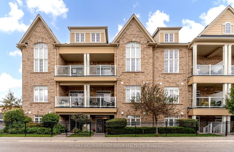 74 Lovegrove Lane, Ajax | Image 1