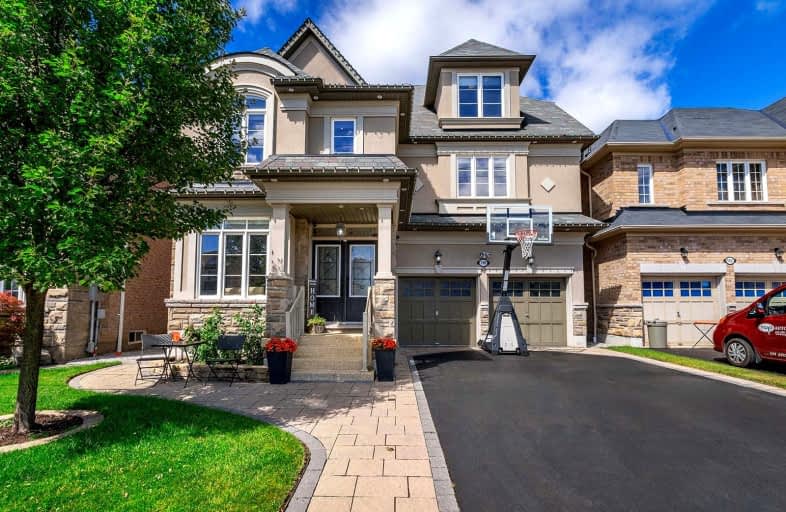 398 Old Harwood Avenue, Ajax | Image 1