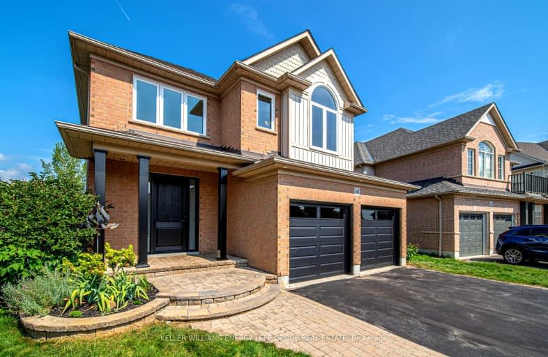 142 Toscana Drive, Whitby | Image 1