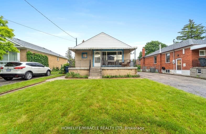 13 Hollingworth Drive, Toronto | Image 1