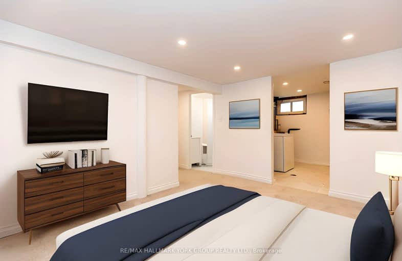 45 Glynn Road, Ajax | Image 1