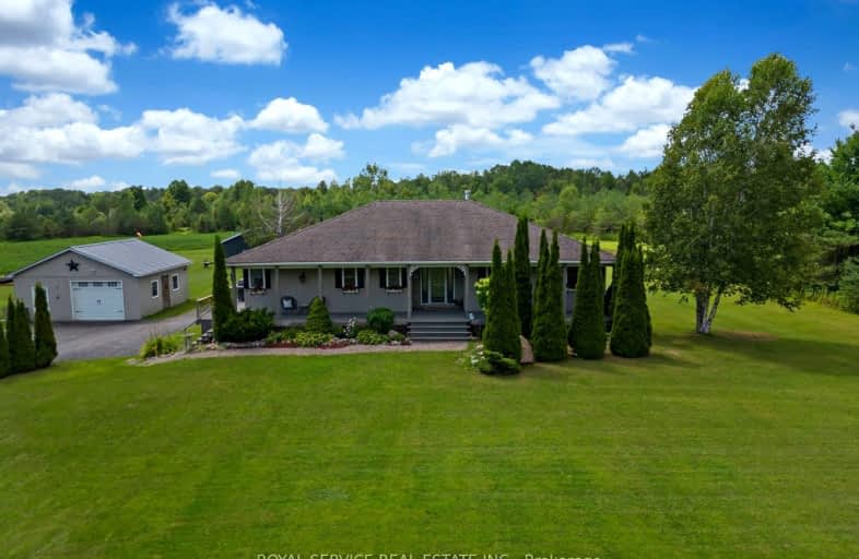 3700 Stapleton Road, Clarington | Image 1