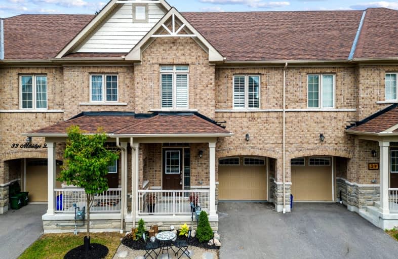 31 Aldridge Lane, Clarington | Image 1