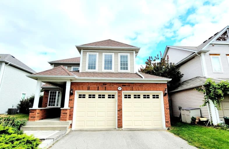 1067 Shoal Point Road, Ajax | Image 1