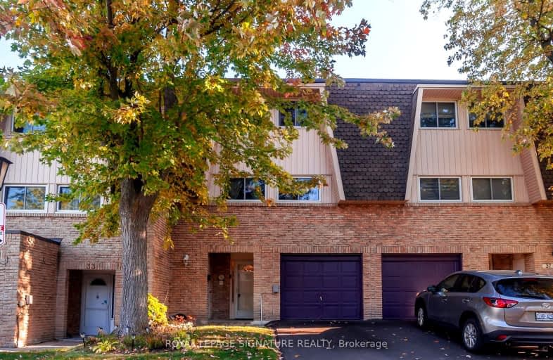 35 Deacon Lane, Ajax | Image 1