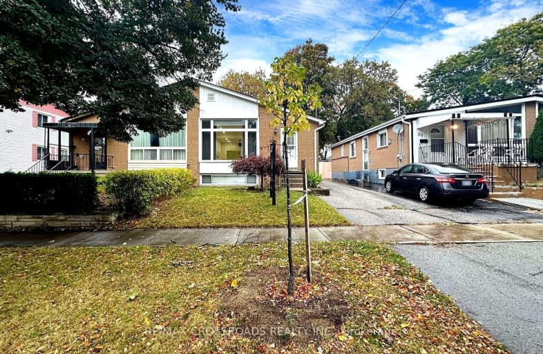 28 Chesapeake Avenue North, Toronto | Image 1