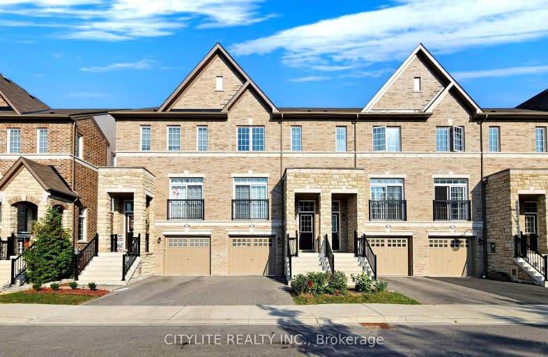 228 London Lane, Ajax | Image 1