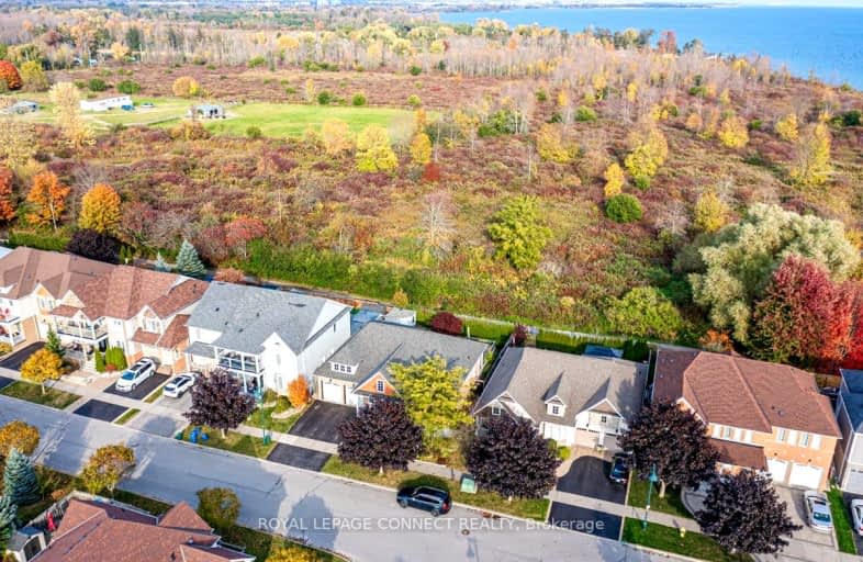 114 Hoile Drive, Ajax | Image 1