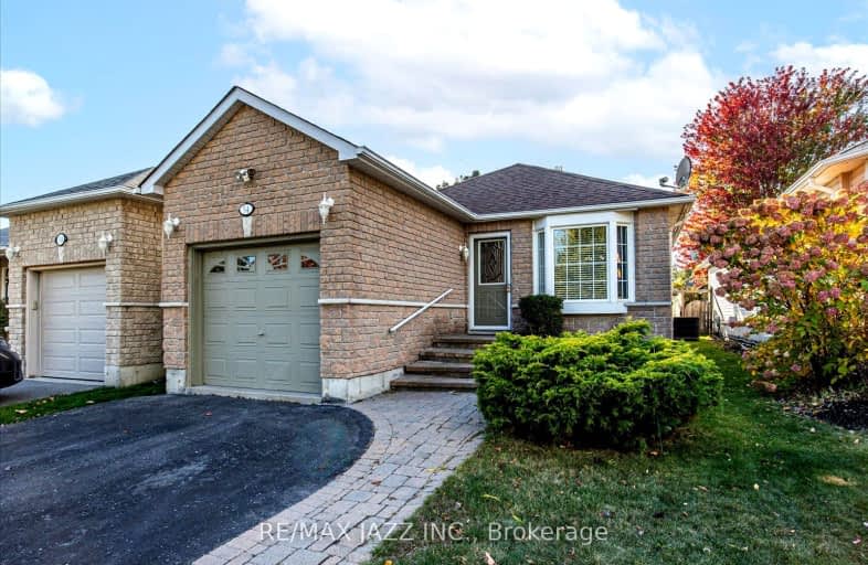 54 Rafton Street, Clarington | Image 1