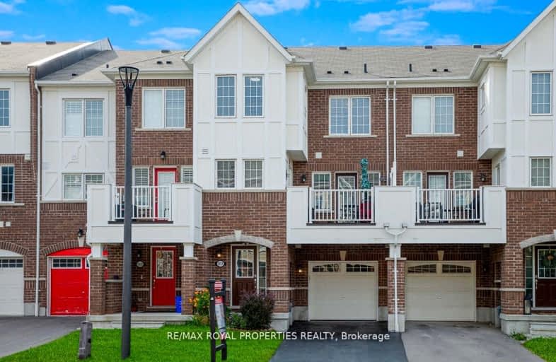 1057 Clipper Lane, Pickering | Image 1
