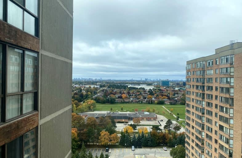 1915-75 Bamburgh Circle, Toronto | Image 1