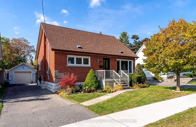1108 Green Street, Whitby | Image 1