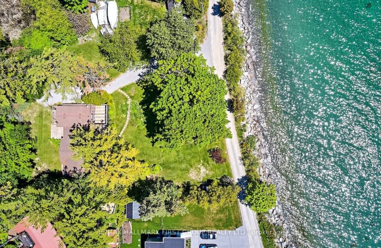 448 Crystal Beach Boulevard, Whitby | Image 1