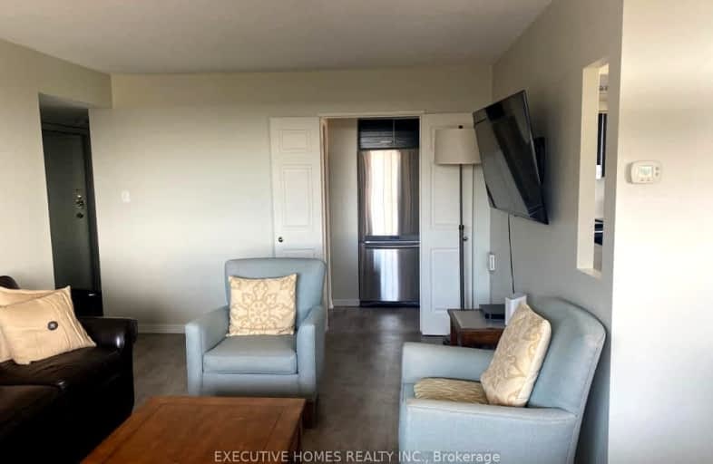 1404-757 Victoria Park, Toronto | Image 1