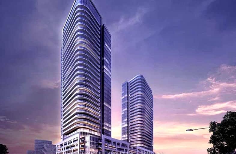 2009-2033 Kennedy Road, Toronto | Image 1