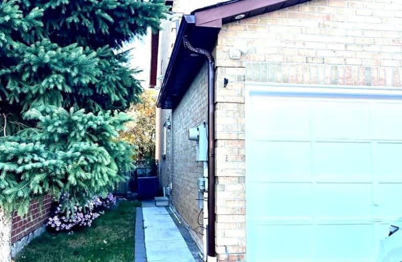 69 Linton Avenue East, Ajax | Image 1