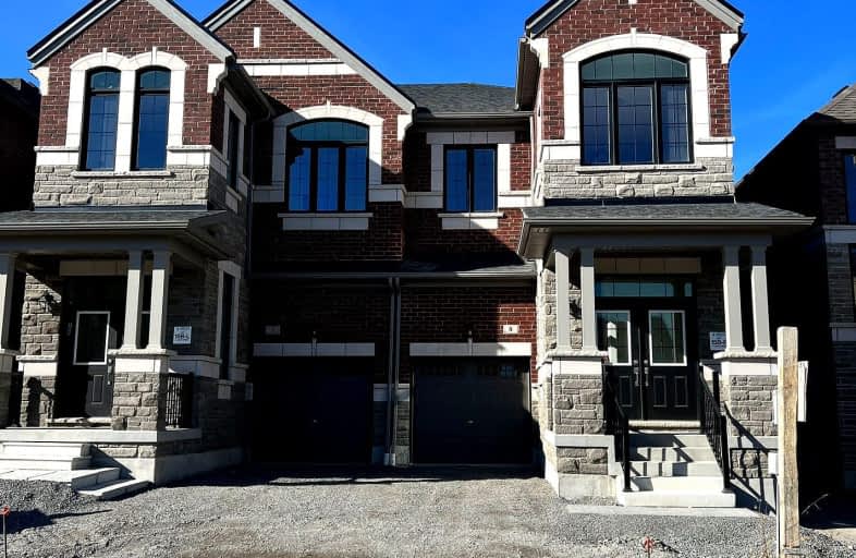 8 Jadite Street, Whitby | Image 1