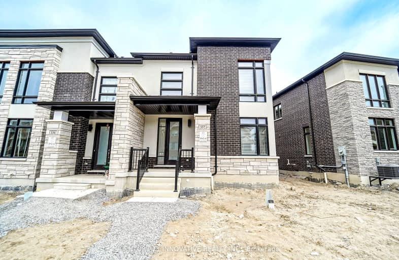 337 Coronation Road, Whitby | Image 1
