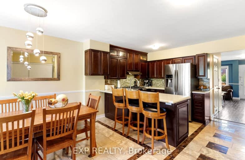 13-970 Brimley Road, Toronto | Image 1