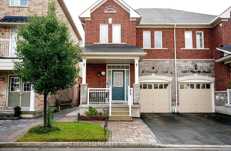 1624 Winville Road, Pickering | Image 1