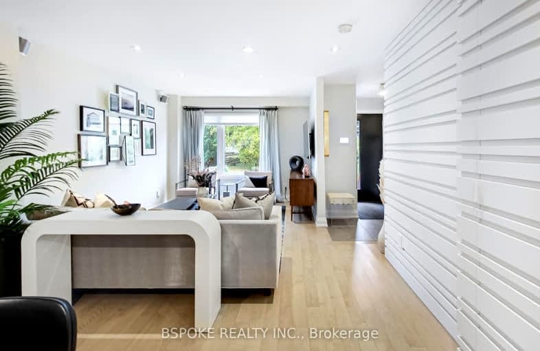 270 Hastings Avenue, Toronto | Image 1