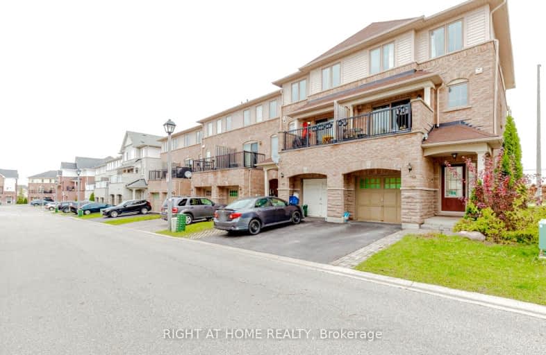 958 Audley Road North, Ajax | Image 1