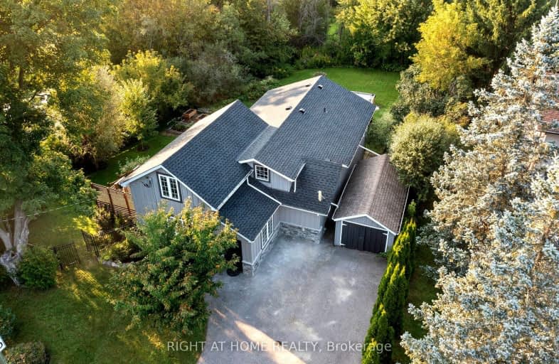 730 Myrtle Road West, Whitby | Image 1