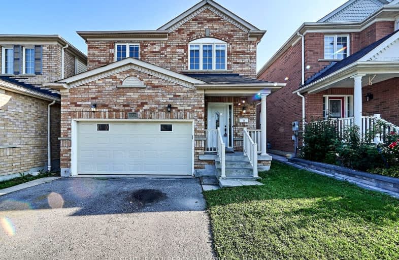 9 Atherton Avenue, Ajax | Image 1