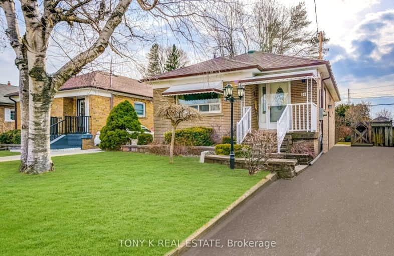 14 Glenshephard Drive, Toronto | Image 1