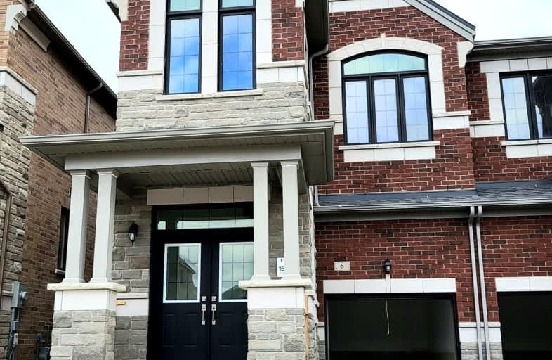 6 Jadite Street, Whitby | Image 1