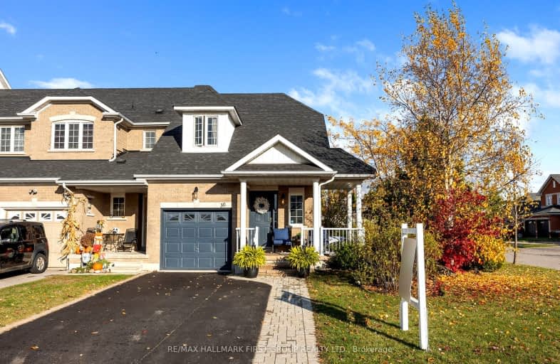 30 Treen Crescent, Whitby | Image 1