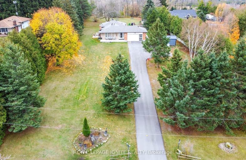 4409 Hill Street, Clarington | Image 1