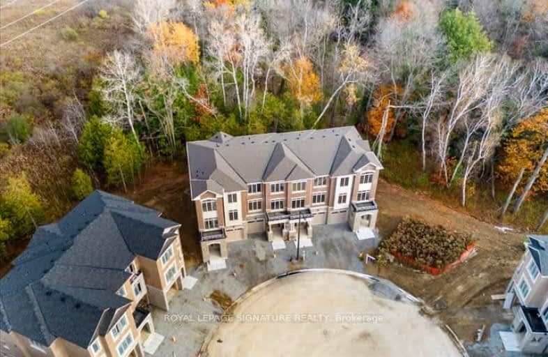 29-13 Coote Court, Ajax | Image 1