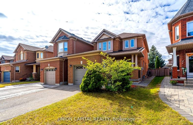 43 Castle Green Drive, Whitby | Image 1