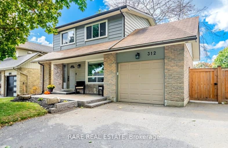 312 Annes Street, Whitby | Image 1