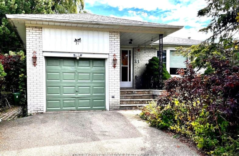 31 Cumber Avenue, Toronto | Image 1
