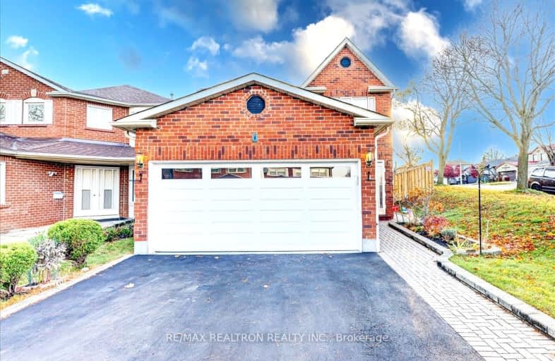 1 Feeney Avenue, Toronto | Image 1