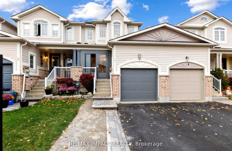 6 Annisson Court, Clarington | Image 1